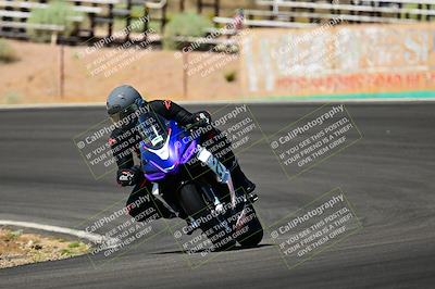 media/Jun-21-2025-2WTD (Sat) [[bd507672ab]]/C Group/Session 1 (Turn 4)/